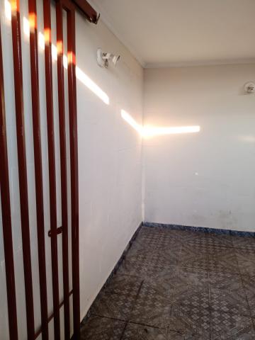 Alugar Casa / Sobrado em Ribeirão Preto R$ 1.400,00 - Foto 33 Alugar Casa / Sobrado em Ribeirão Preto R$ 1.400,00 - Foto 33