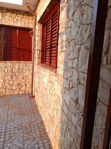 Alugar Casa / Sobrado em Ribeirão Preto R$ 1.400,00 - Foto 4 Alugar Casa / Sobrado em Ribeirão Preto R$ 1.400,00 - Foto 4