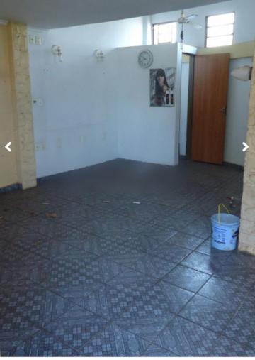 Alugar Casa / Sobrado em Ribeirão Preto R$ 1.400,00 - Foto 34 Alugar Casa / Sobrado em Ribeirão Preto R$ 1.400,00 - Foto 34