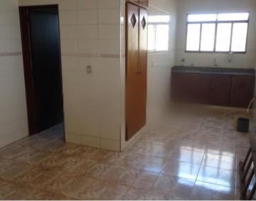 Alugar Casa / Sobrado em Ribeirão Preto R$ 1.400,00 - Foto 22 Alugar Casa / Sobrado em Ribeirão Preto R$ 1.400,00 - Foto 22