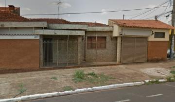 Alugar Casa / Sobrado em Ribeirão Preto R$ 1.400,00 - Foto 1 Alugar Casa / Sobrado em Ribeirão Preto R$ 1.400,00 - Foto 1