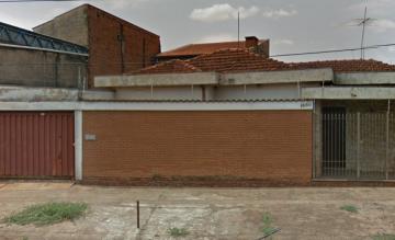 Alugar Casa / Sobrado em Ribeirão Preto R$ 1.400,00 - Foto 2 Alugar Casa / Sobrado em Ribeirão Preto R$ 1.400,00 - Foto 2