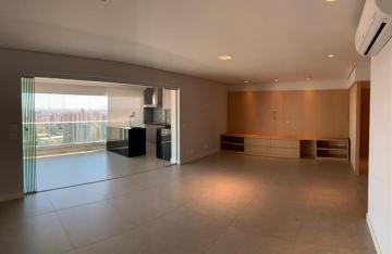 Comprar Apartamento / Padrão em Ribeirão Preto R$ 1.500.000,00 - Foto 3 Comprar Apartamento / Padrão em Ribeirão Preto R$ 1.500.000,00 - Foto 3