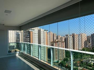 Comprar Apartamento / Padrão em Ribeirão Preto R$ 1.500.000,00 - Foto 4 Comprar Apartamento / Padrão em Ribeirão Preto R$ 1.500.000,00 - Foto 4