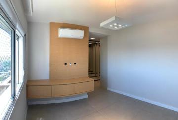 Comprar Apartamento / Padrão em Ribeirão Preto R$ 1.500.000,00 - Foto 12 Comprar Apartamento / Padrão em Ribeirão Preto R$ 1.500.000,00 - Foto 12