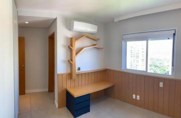 Comprar Apartamento / Padrão em Ribeirão Preto R$ 1.500.000,00 - Foto 13 Comprar Apartamento / Padrão em Ribeirão Preto R$ 1.500.000,00 - Foto 13
