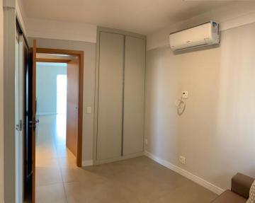 Comprar Apartamento / Padrão em Ribeirão Preto R$ 1.500.000,00 - Foto 10 Comprar Apartamento / Padrão em Ribeirão Preto R$ 1.500.000,00 - Foto 10