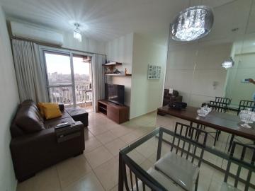 imagem 1 - Apartamento para Venda próximo a Fiusa com 2 dormitórios e lazer imagem 1 - Apartamento para Venda próximo a Fiusa com 2 dormitórios e lazer