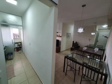 imagem 2 - Apartamento para Venda próximo a Fiusa com 2 dormitórios e lazer imagem 2 - Apartamento para Venda próximo a Fiusa com 2 dormitórios e lazer