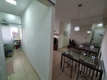 Apartamento para Venda próximo a Fiusa com 2 dormitórios e lazer