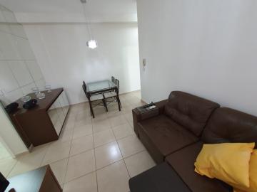 imagem 3 - Apartamento para Venda próximo a Fiusa com 2 dormitórios e lazer imagem 3 - Apartamento para Venda próximo a Fiusa com 2 dormitórios e lazer