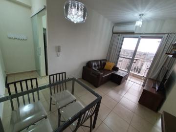 imagem 4 - Apartamento para Venda próximo a Fiusa com 2 dormitórios e lazer imagem 4 - Apartamento para Venda próximo a Fiusa com 2 dormitórios e lazer
