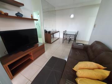 Apartamento para Venda próximo a Fiusa com 2 dormitórios e lazer