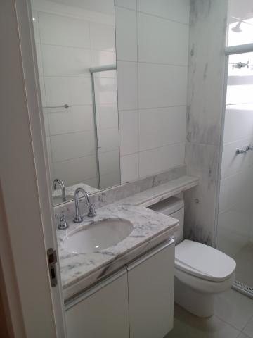 Alugar Apartamento / Padrão em Ribeirão Preto R$ 3.000,00 - Foto 14 Alugar Apartamento / Padrão em Ribeirão Preto R$ 3.000,00 - Foto 14