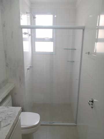 Alugar Apartamento / Padrão em Ribeirão Preto R$ 3.000,00 - Foto 15 Alugar Apartamento / Padrão em Ribeirão Preto R$ 3.000,00 - Foto 15