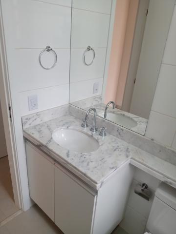 Alugar Apartamento / Padrão em Ribeirão Preto R$ 3.000,00 - Foto 16 Alugar Apartamento / Padrão em Ribeirão Preto R$ 3.000,00 - Foto 16