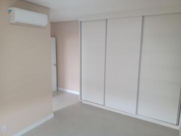 Alugar Apartamento / Padrão em Ribeirão Preto R$ 3.000,00 - Foto 17 Alugar Apartamento / Padrão em Ribeirão Preto R$ 3.000,00 - Foto 17