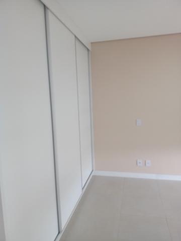 Alugar Apartamento / Padrão em Ribeirão Preto R$ 3.000,00 - Foto 18 Alugar Apartamento / Padrão em Ribeirão Preto R$ 3.000,00 - Foto 18