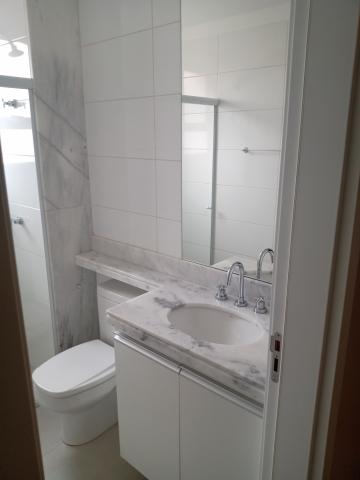 Alugar Apartamento / Padrão em Ribeirão Preto R$ 3.000,00 - Foto 20 Alugar Apartamento / Padrão em Ribeirão Preto R$ 3.000,00 - Foto 20