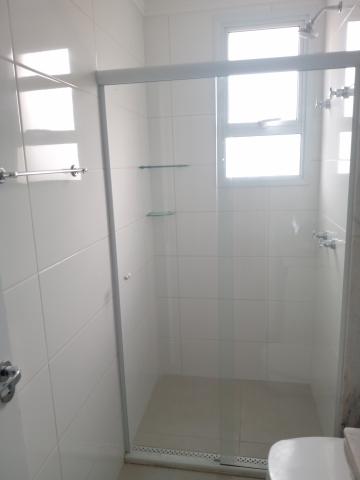Alugar Apartamento / Padrão em Ribeirão Preto R$ 3.000,00 - Foto 21 Alugar Apartamento / Padrão em Ribeirão Preto R$ 3.000,00 - Foto 21