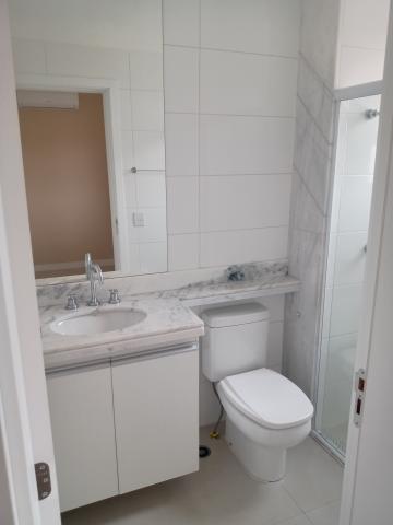 Alugar Apartamento / Padrão em Ribeirão Preto R$ 3.000,00 - Foto 22 Alugar Apartamento / Padrão em Ribeirão Preto R$ 3.000,00 - Foto 22