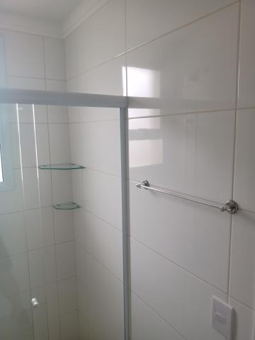 Alugar Apartamento / Padrão em Ribeirão Preto R$ 3.000,00 - Foto 23 Alugar Apartamento / Padrão em Ribeirão Preto R$ 3.000,00 - Foto 23