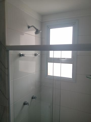 Alugar Apartamento / Padrão em Ribeirão Preto R$ 3.000,00 - Foto 27 Alugar Apartamento / Padrão em Ribeirão Preto R$ 3.000,00 - Foto 27