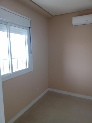 Alugar Apartamento / Padrão em Ribeirão Preto R$ 3.000,00 - Foto 19 Alugar Apartamento / Padrão em Ribeirão Preto R$ 3.000,00 - Foto 19