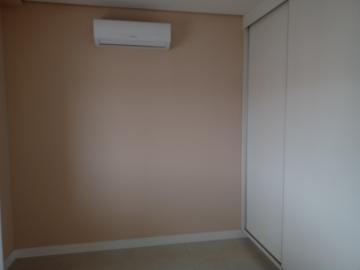 Alugar Apartamento / Padrão em Ribeirão Preto R$ 3.000,00 - Foto 26 Alugar Apartamento / Padrão em Ribeirão Preto R$ 3.000,00 - Foto 26