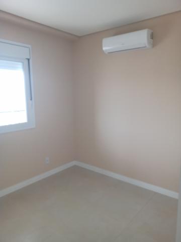 Alugar Apartamento / Padrão em Ribeirão Preto R$ 3.000,00 - Foto 28 Alugar Apartamento / Padrão em Ribeirão Preto R$ 3.000,00 - Foto 28