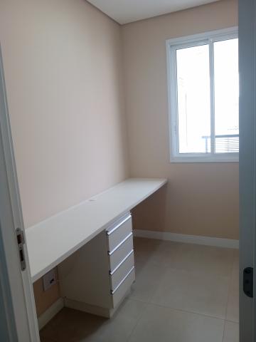 Alugar Apartamento / Padrão em Ribeirão Preto R$ 3.000,00 - Foto 29 Alugar Apartamento / Padrão em Ribeirão Preto R$ 3.000,00 - Foto 29