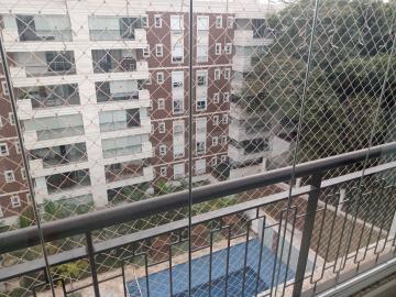 Alugar Apartamento / Padrão em Ribeirão Preto R$ 3.000,00 - Foto 2 Alugar Apartamento / Padrão em Ribeirão Preto R$ 3.000,00 - Foto 2