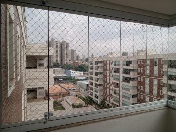 Alugar Apartamento / Padrão em Ribeirão Preto R$ 3.000,00 - Foto 3 Alugar Apartamento / Padrão em Ribeirão Preto R$ 3.000,00 - Foto 3