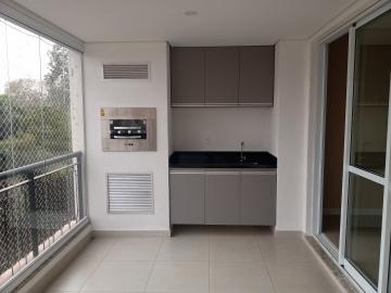 Alugar Apartamento / Padrão em Ribeirão Preto R$ 3.000,00 - Foto 4 Alugar Apartamento / Padrão em Ribeirão Preto R$ 3.000,00 - Foto 4