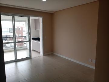 Alugar Apartamento / Padrão em Ribeirão Preto R$ 3.000,00 - Foto 1 Alugar Apartamento / Padrão em Ribeirão Preto R$ 3.000,00 - Foto 1