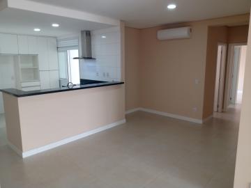 Alugar Apartamento / Padrão em Ribeirão Preto R$ 3.000,00 - Foto 5 Alugar Apartamento / Padrão em Ribeirão Preto R$ 3.000,00 - Foto 5