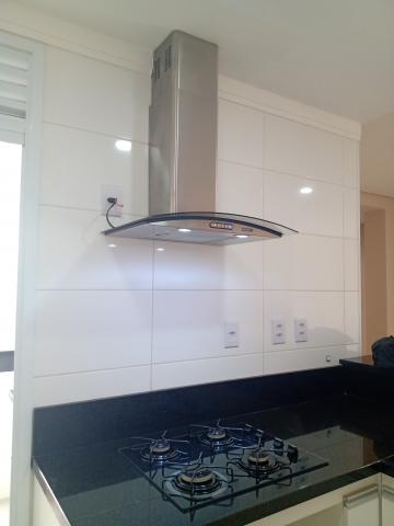 Alugar Apartamento / Padrão em Ribeirão Preto R$ 3.000,00 - Foto 8 Alugar Apartamento / Padrão em Ribeirão Preto R$ 3.000,00 - Foto 8