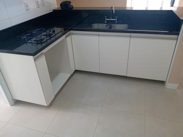 Alugar Apartamento / Padrão em Ribeirão Preto R$ 3.000,00 - Foto 7 Alugar Apartamento / Padrão em Ribeirão Preto R$ 3.000,00 - Foto 7