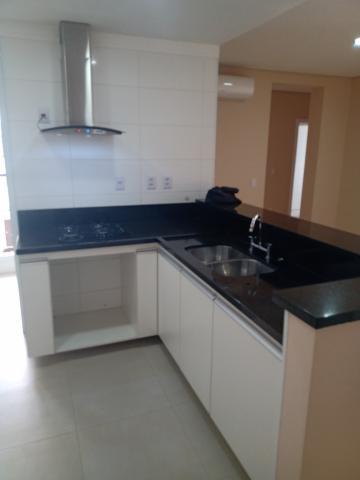 Alugar Apartamento / Padrão em Ribeirão Preto R$ 3.000,00 - Foto 6 Alugar Apartamento / Padrão em Ribeirão Preto R$ 3.000,00 - Foto 6