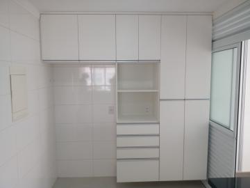 Alugar Apartamento / Padrão em Ribeirão Preto R$ 3.000,00 - Foto 11 Alugar Apartamento / Padrão em Ribeirão Preto R$ 3.000,00 - Foto 11