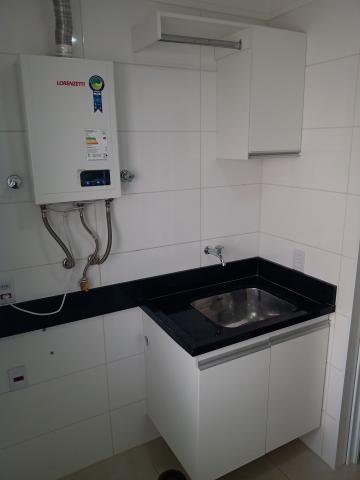 Alugar Apartamento / Padrão em Ribeirão Preto R$ 3.000,00 - Foto 10 Alugar Apartamento / Padrão em Ribeirão Preto R$ 3.000,00 - Foto 10