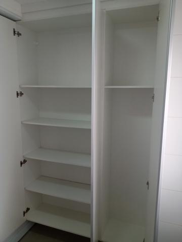 Alugar Apartamento / Padrão em Ribeirão Preto R$ 3.000,00 - Foto 30 Alugar Apartamento / Padrão em Ribeirão Preto R$ 3.000,00 - Foto 30