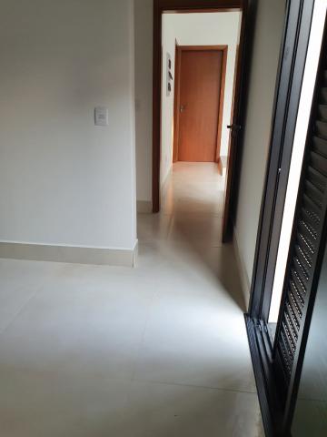 Comprar Casa / Condomínio em Ribeirão Preto R$ 930.000,00 - Foto 2 Comprar Casa / Condomínio em Ribeirão Preto R$ 930.000,00 - Foto 2