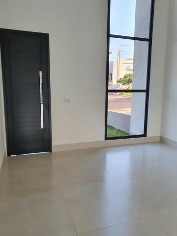 Comprar Casa / Condomínio em Ribeirão Preto R$ 930.000,00 - Foto 4 Comprar Casa / Condomínio em Ribeirão Preto R$ 930.000,00 - Foto 4