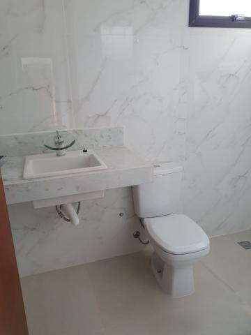 Comprar Casa / Condomínio em Ribeirão Preto R$ 930.000,00 - Foto 5 Comprar Casa / Condomínio em Ribeirão Preto R$ 930.000,00 - Foto 5