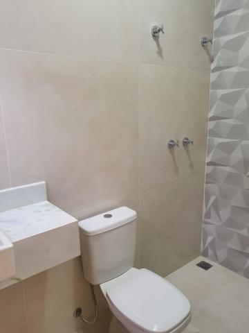Comprar Casa / Condomínio em Ribeirão Preto R$ 930.000,00 - Foto 6 Comprar Casa / Condomínio em Ribeirão Preto R$ 930.000,00 - Foto 6