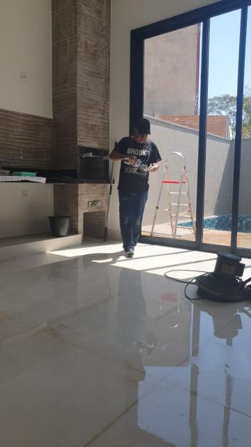 Comprar Casa / Condomínio em Ribeirão Preto R$ 930.000,00 - Foto 7 Comprar Casa / Condomínio em Ribeirão Preto R$ 930.000,00 - Foto 7