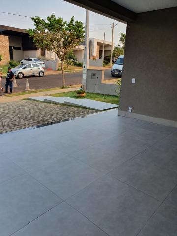 Comprar Casa / Condomínio em Ribeirão Preto R$ 930.000,00 - Foto 9 Comprar Casa / Condomínio em Ribeirão Preto R$ 930.000,00 - Foto 9