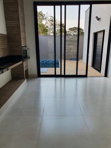 Comprar Casa / Condomínio em Ribeirão Preto R$ 930.000,00 - Foto 10 Comprar Casa / Condomínio em Ribeirão Preto R$ 930.000,00 - Foto 10