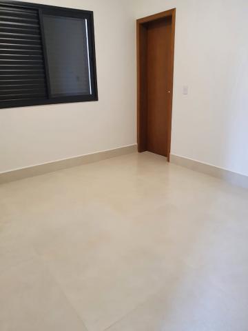 Comprar Casa / Condomínio em Ribeirão Preto R$ 930.000,00 - Foto 12 Comprar Casa / Condomínio em Ribeirão Preto R$ 930.000,00 - Foto 12